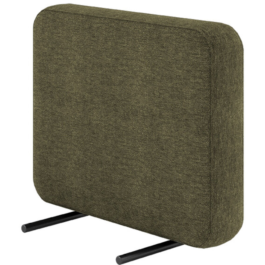 Lounge Element Cobana