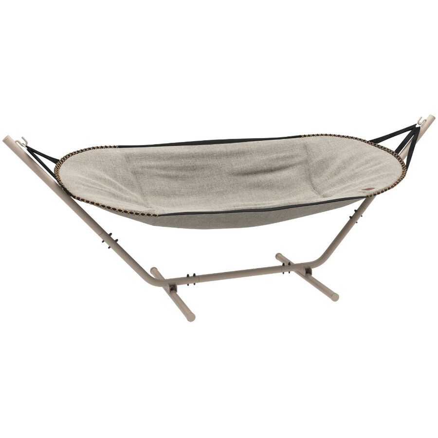 Hängematte Cobana