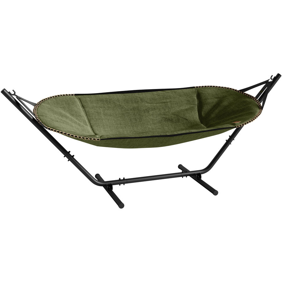 Hängematte Cobana