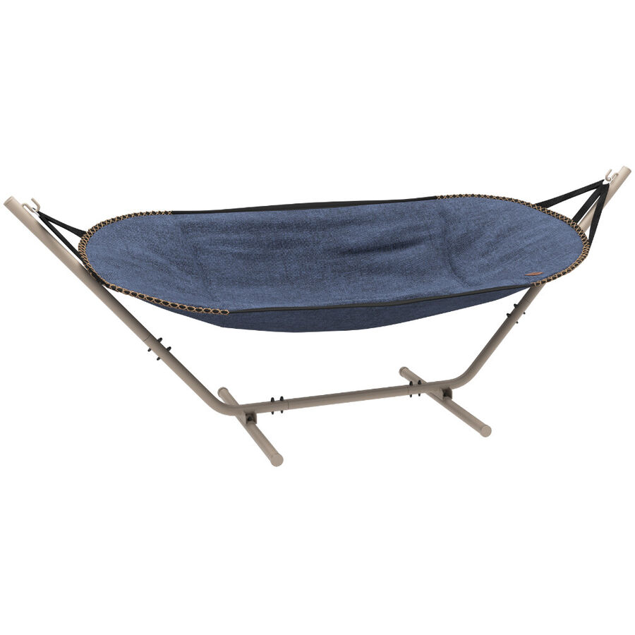 Hängematte Cobana