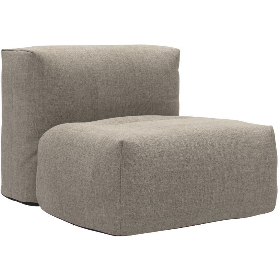 Lounge Element SoftSofa