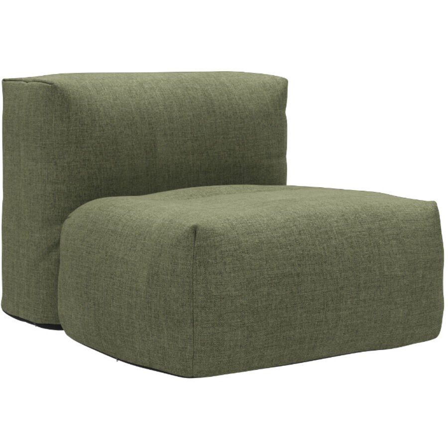 Lounge Element SoftSofa