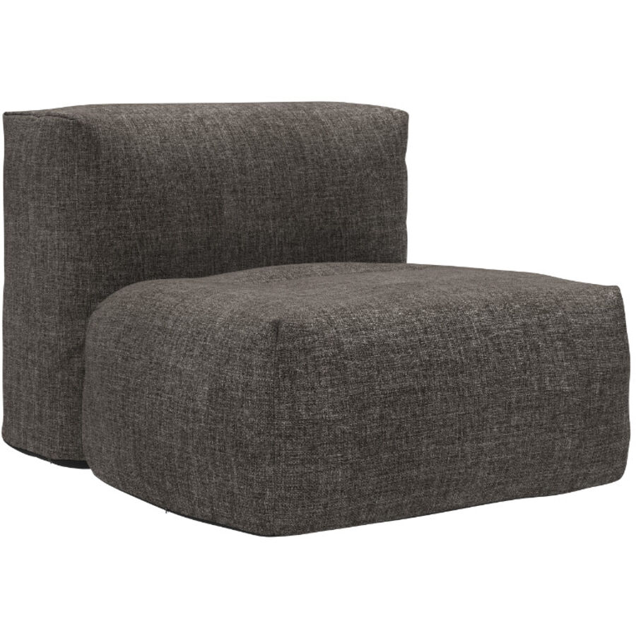 Lounge Element SoftSofa