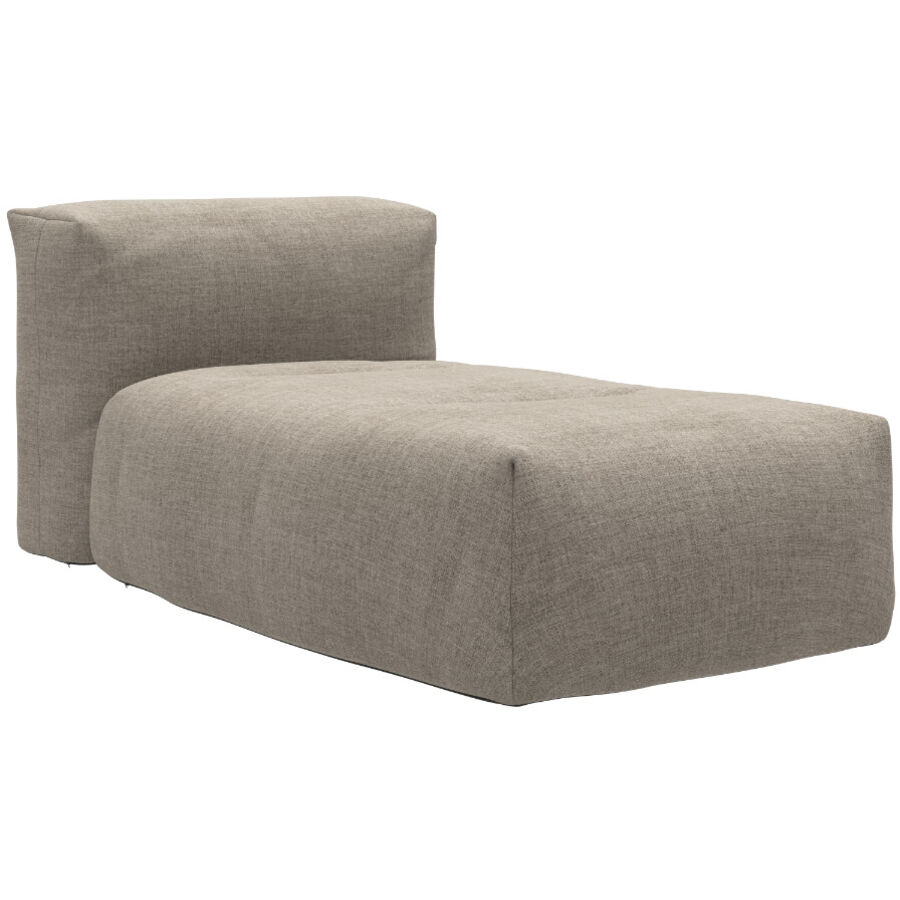 Lounge Element SoftSofa