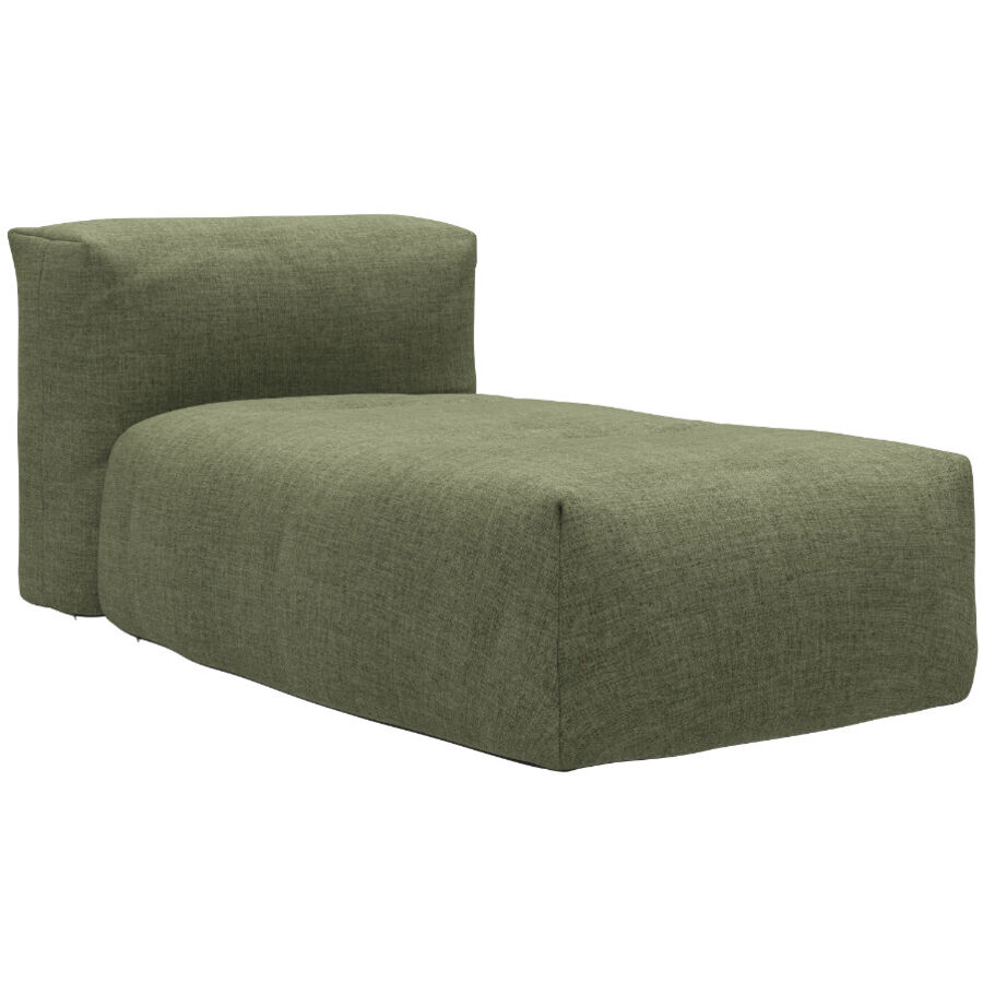 Lounge Element SoftSofa