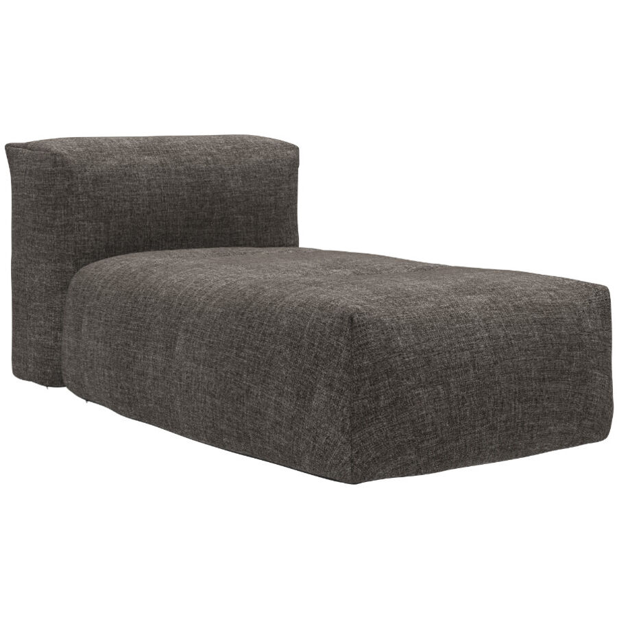 Lounge Element SoftSofa