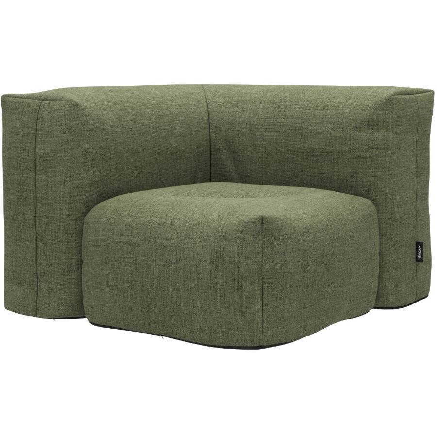 Lounge Element SoftSofa