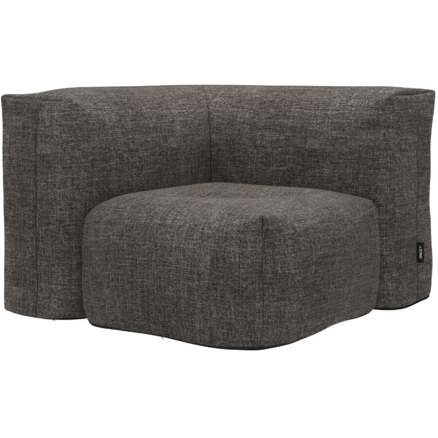 Lounge Element SoftSofa