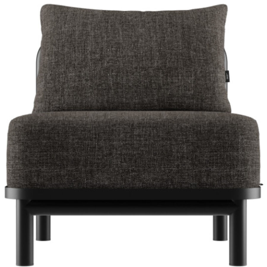 Lounge Element Kirra