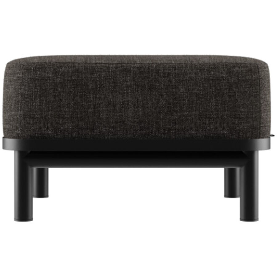 Lounge Element Kirra