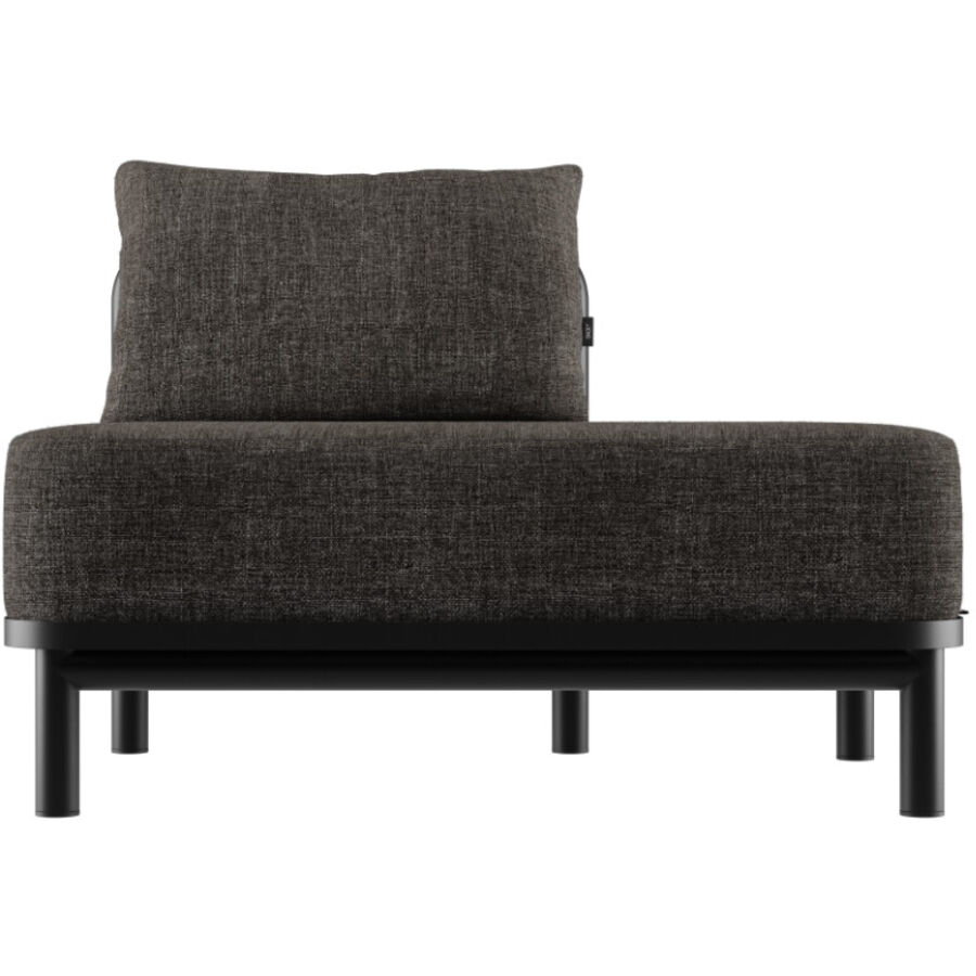 Lounge Element Kirra