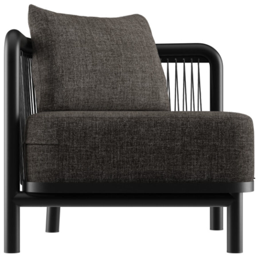 Lounge Element Kirra