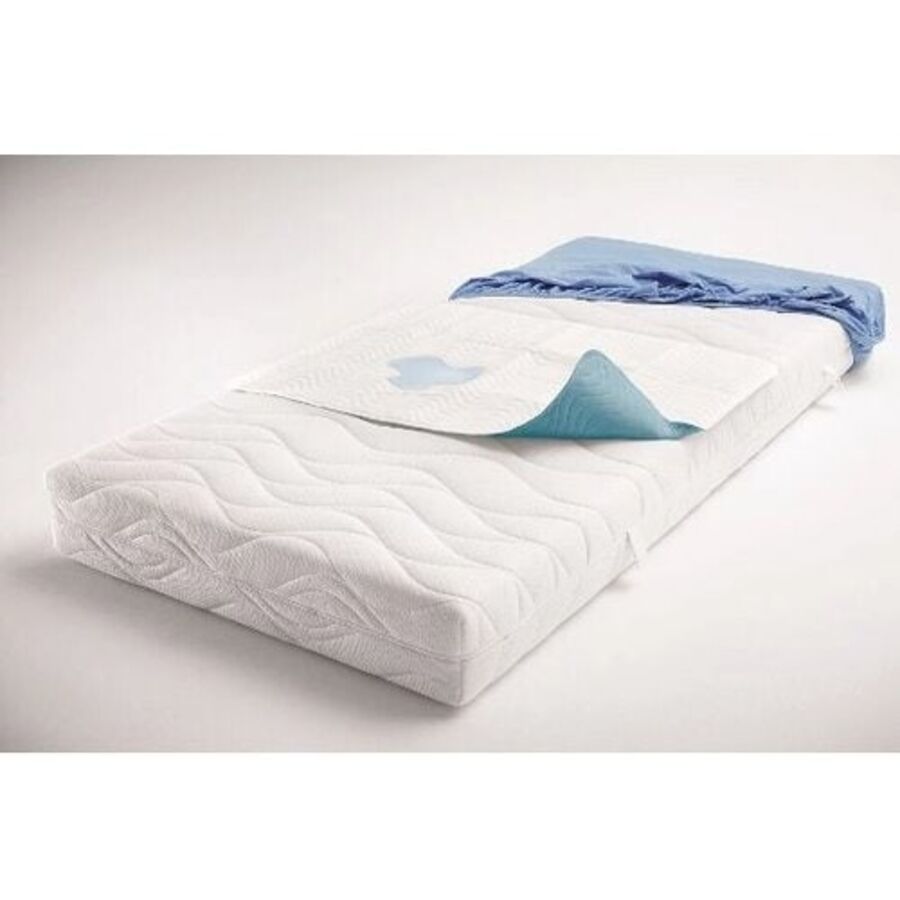 Livique Matratzenauflage Inkontinenz