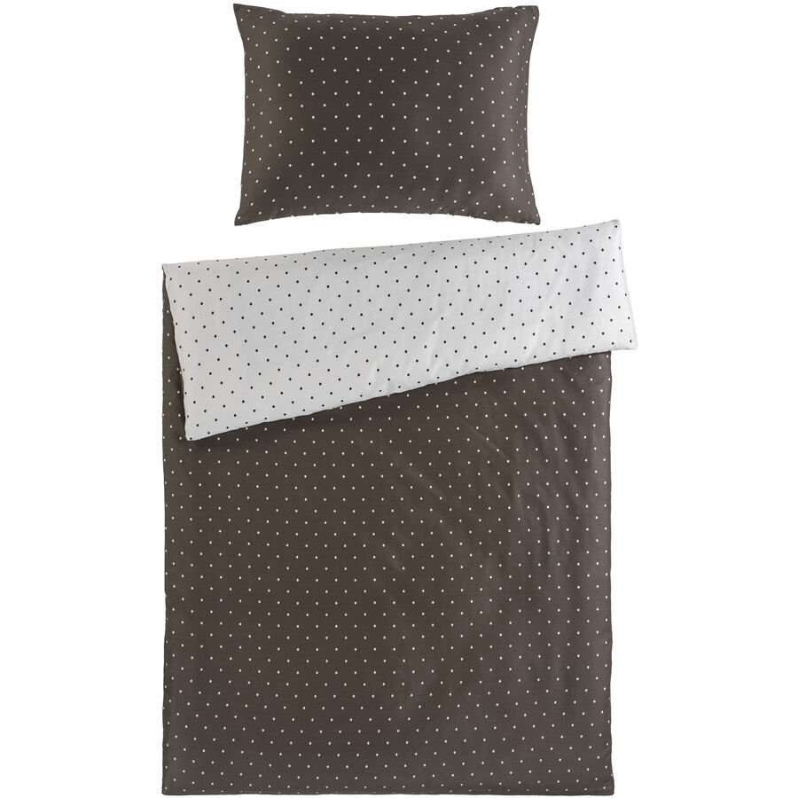 Livique Kissenbezug Ponty