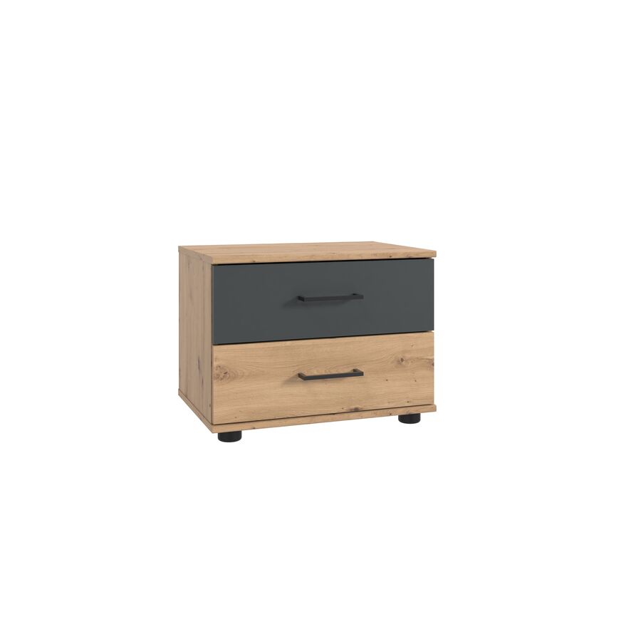 Nachttisch Tiby