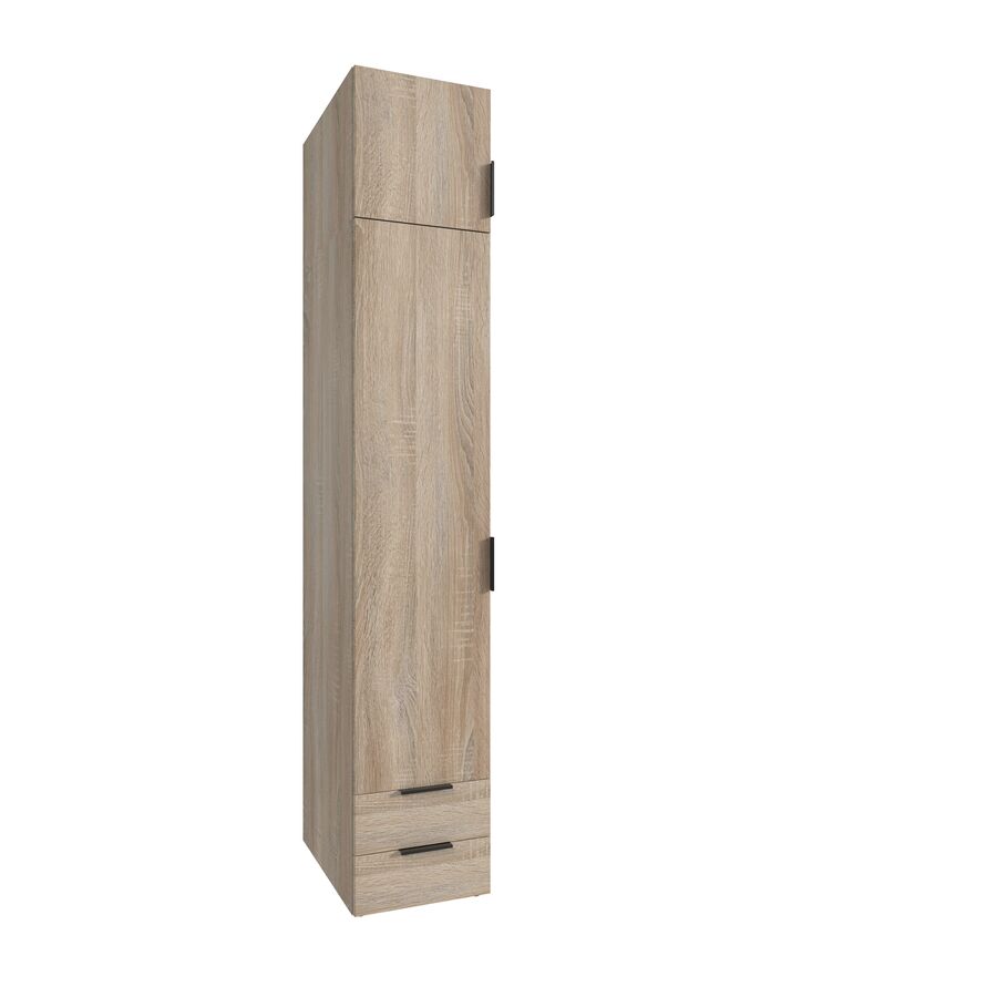 Kleiderschrank Modu