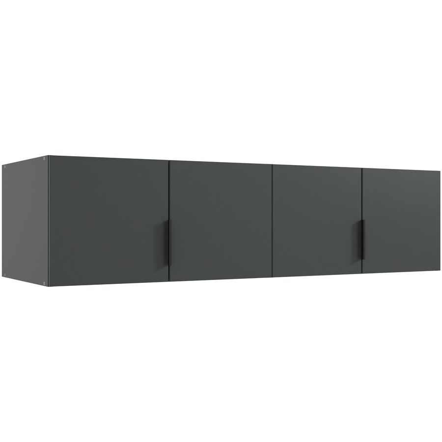 Schrank Zubehör Modu