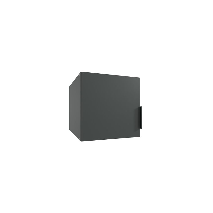 Schrank Zubehör Modu