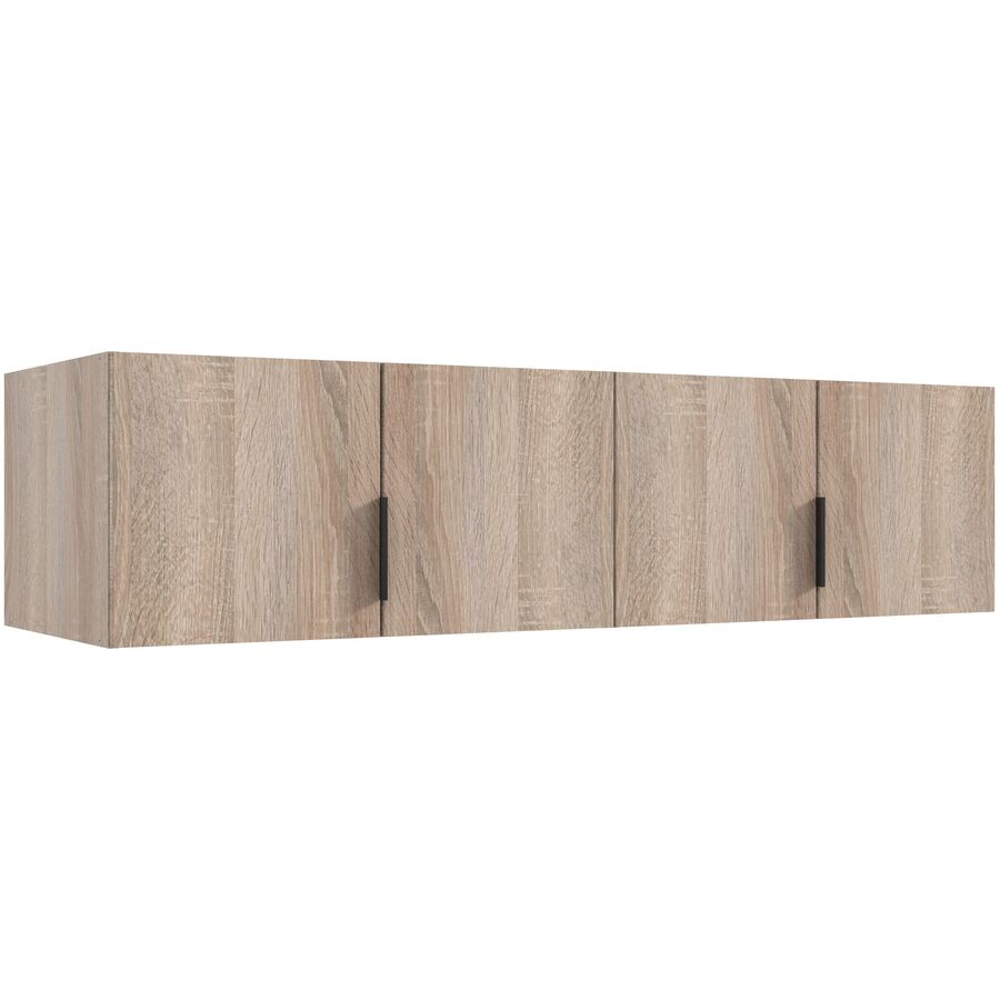 Schrank Zubehör Modu