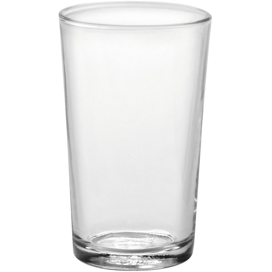 Duralex Trinkglas-Set Conique