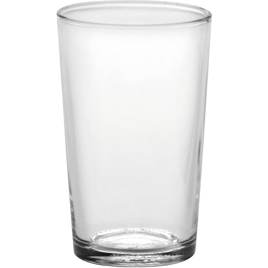 Duralex Trinkglas-Set Conique