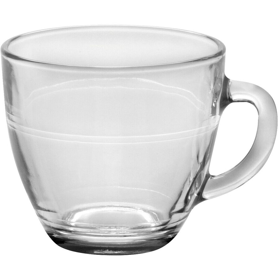 Duralex Tasse Gigogne