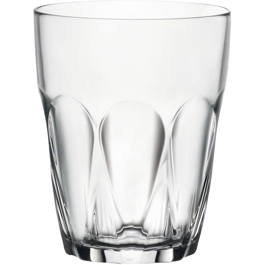 Duralex Trinkglas-Set Provence