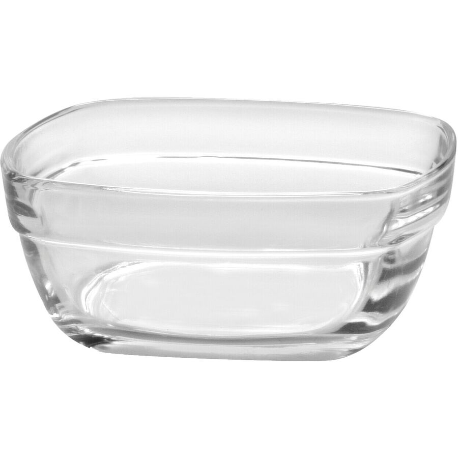 Duralex Schüssel Lys