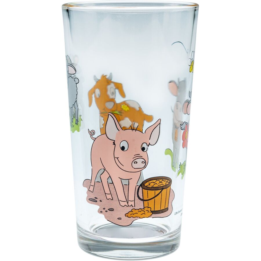 berndorf Trinkglas Little Sweeties