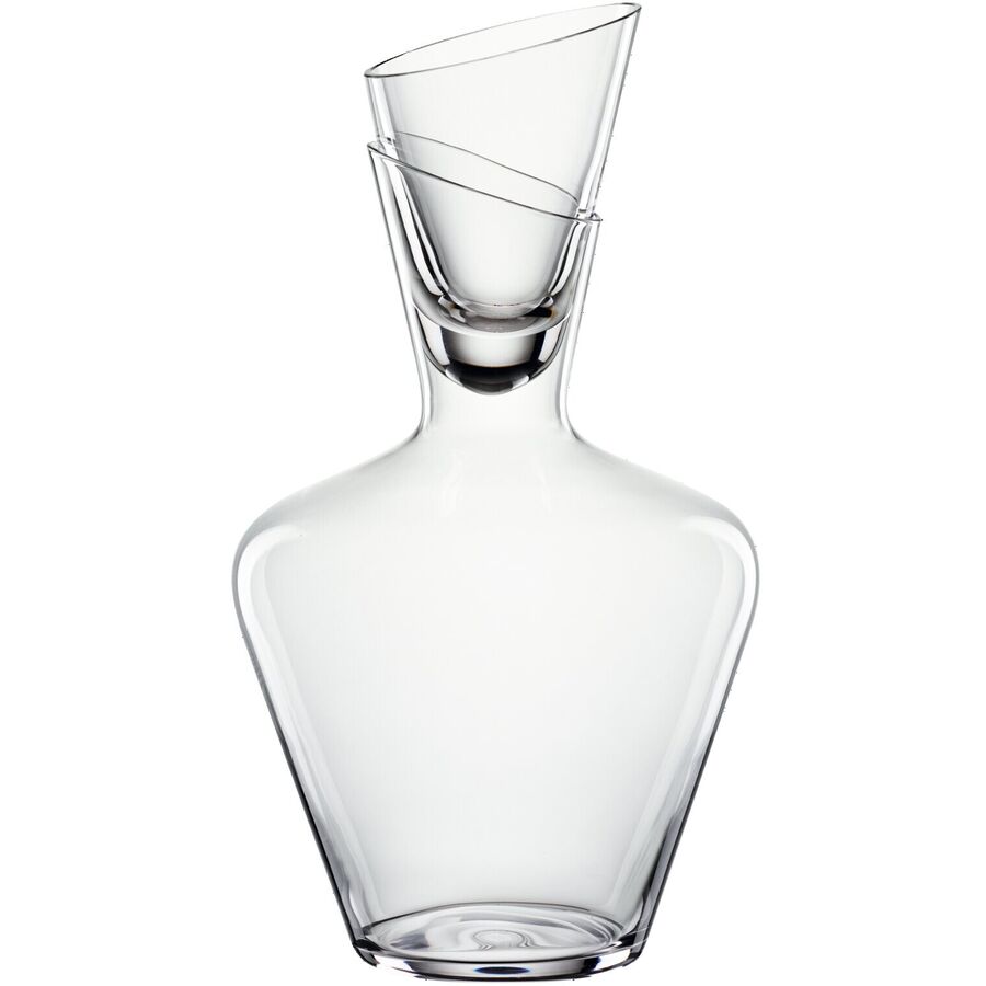 Spiegelau Karaffe Definition