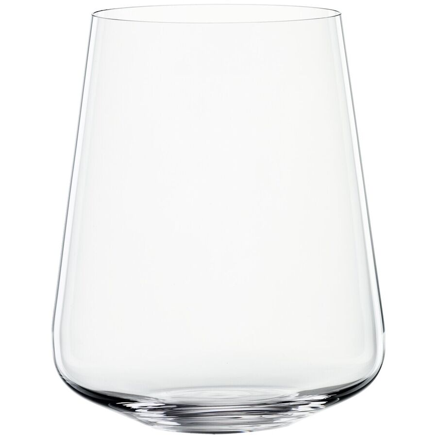 Spiegelau Trinkglas-Set Definition