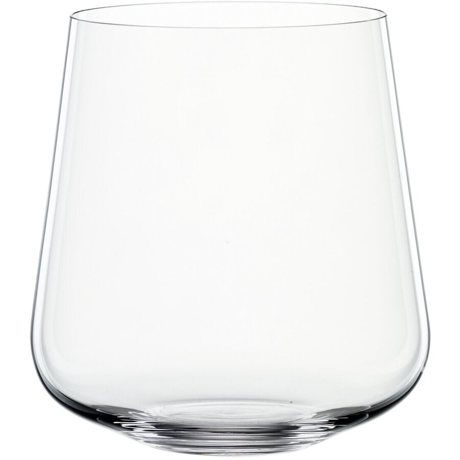 Spiegelau Trinkglas-Set Definition