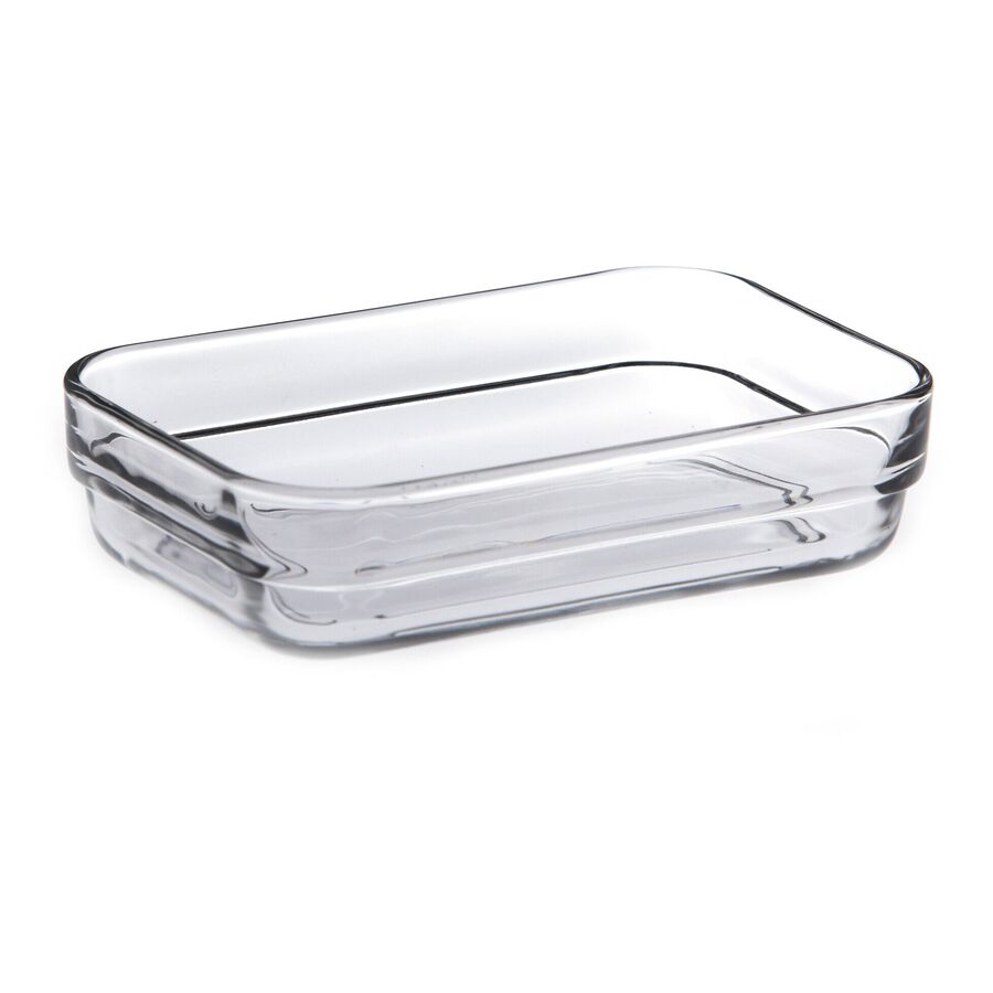 Arcoroc Auflaufform Empilable