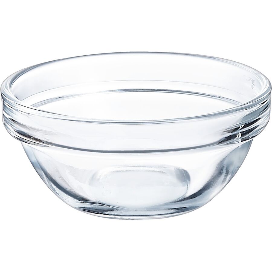 Arcoroc Schale Empilable