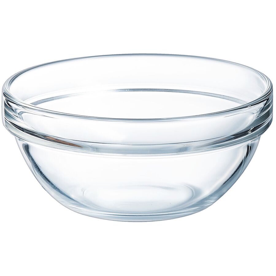 Arcoroc Schale Empilable