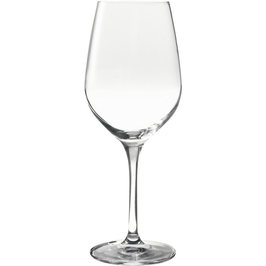 berndorf Weinglas-Set Grand Cru