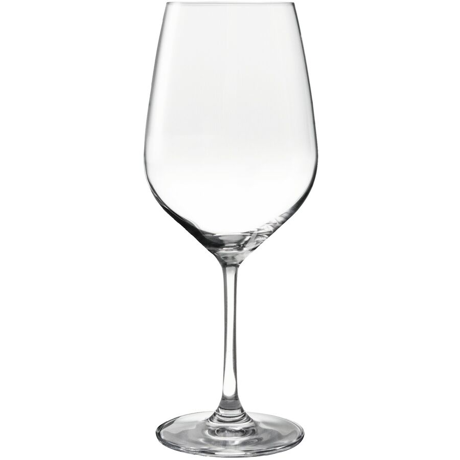 berndorf Weinglas-Set Grand Cru