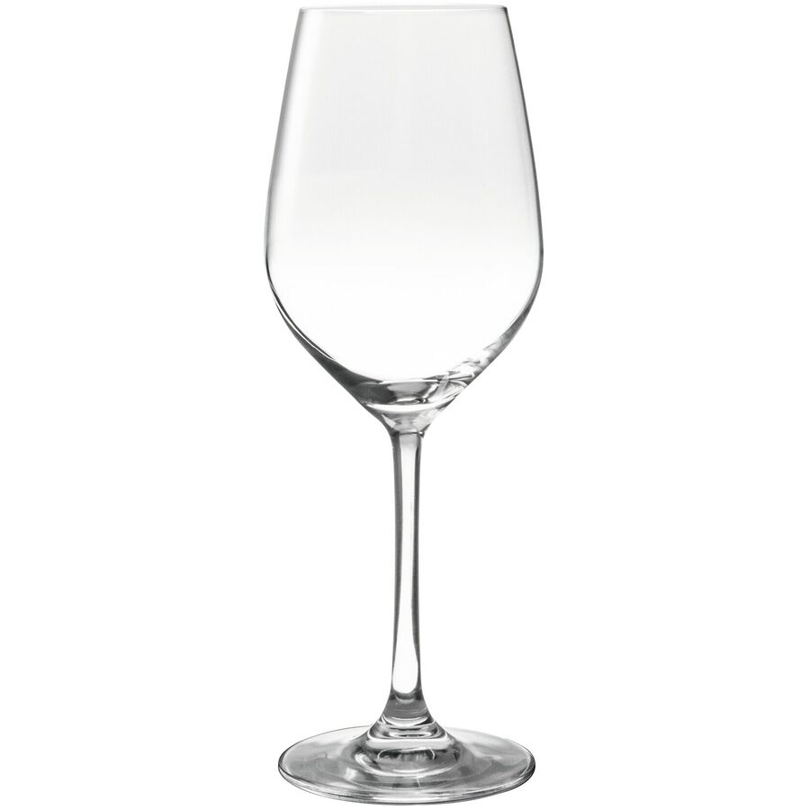 berndorf Weinglas-Set Grand Cru