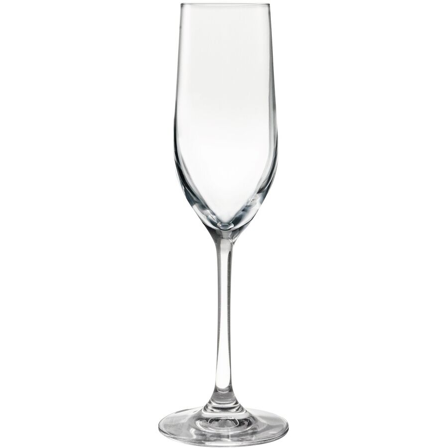 berndorf Champagnerglas-Set Grand Cru