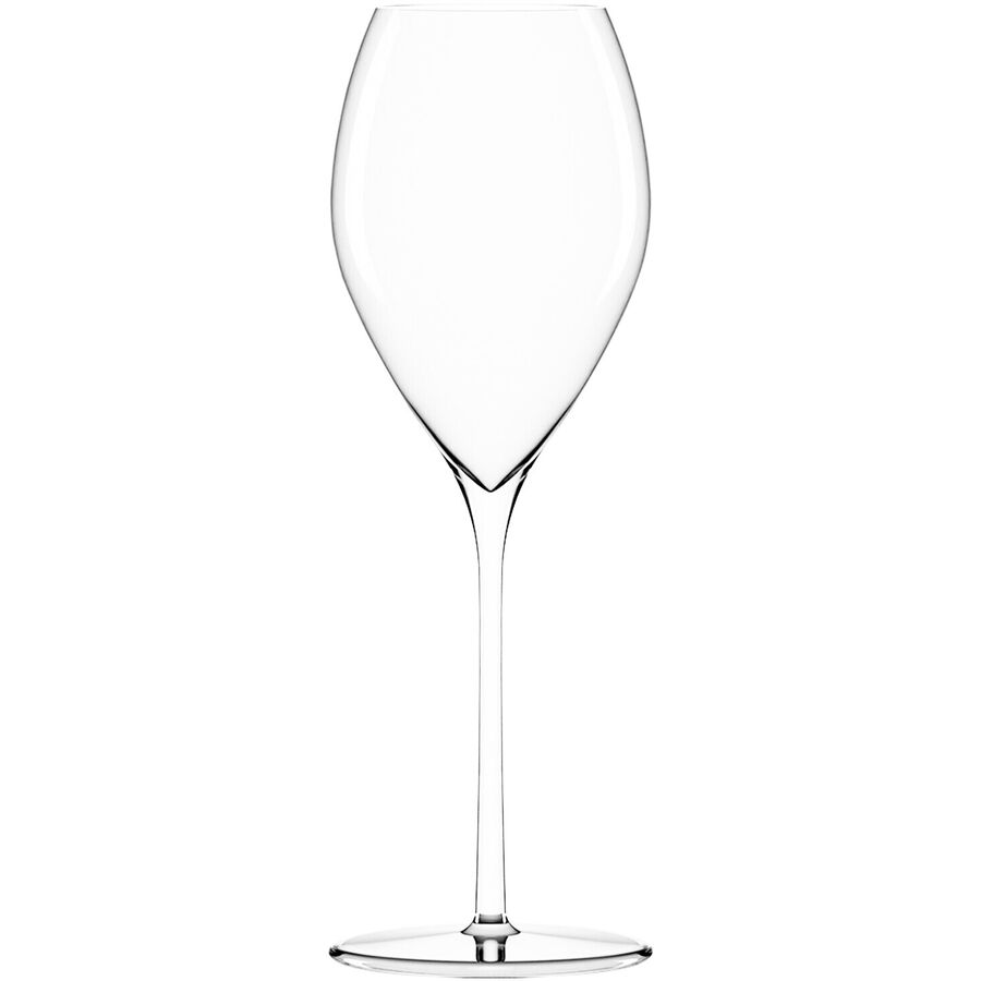 Champagnerglas-Set Fino
