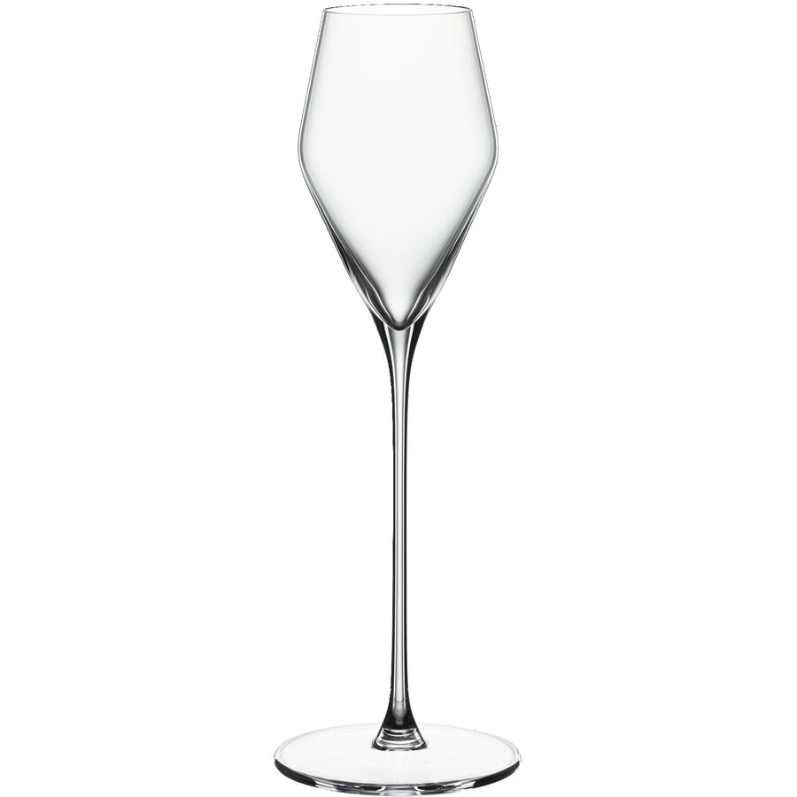 Spiegelau Schnapsglas-Set Definition