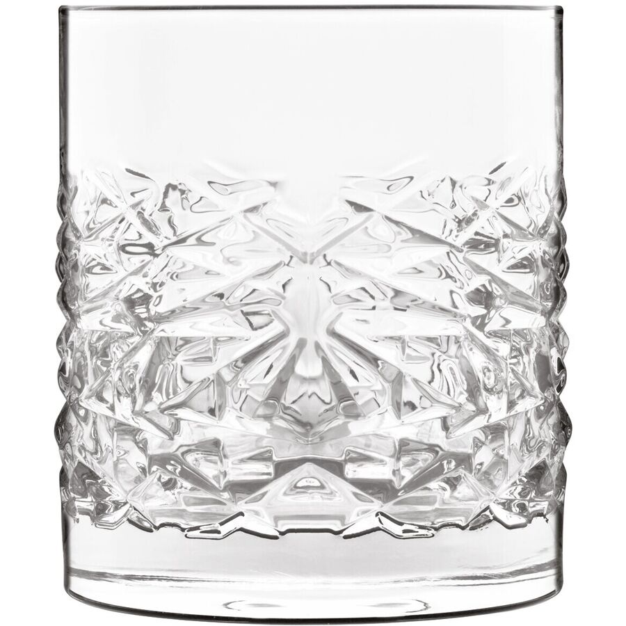 Bormioli Luigi Trinkglas-Set Mixology