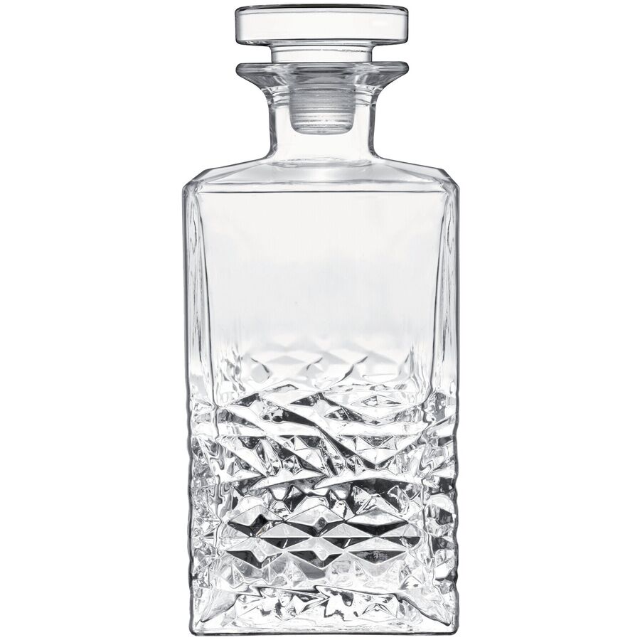 Bormioli Luigi Karaffe Mixology