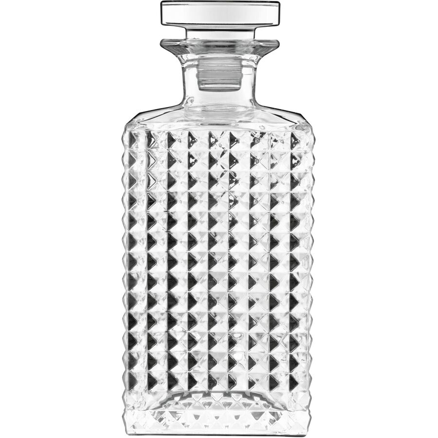 Bormioli Luigi Karaffe Mixology