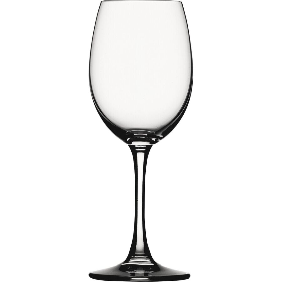 Spiegelau Weinglas-Set 12-tlg. Soirée