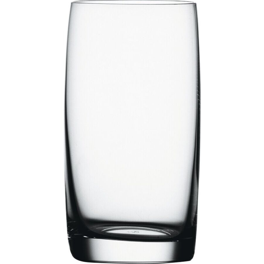 Spiegelau Trinkglas-Set Soirée