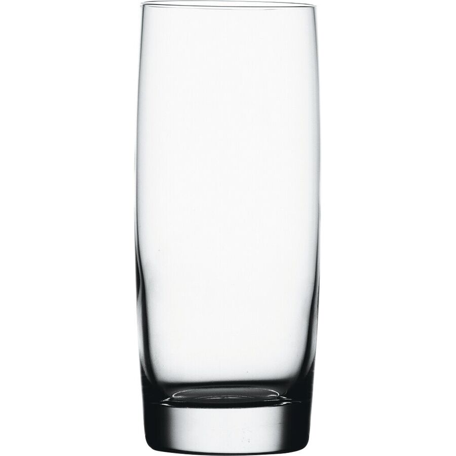 Spiegelau Trinkglas-Set Soirée