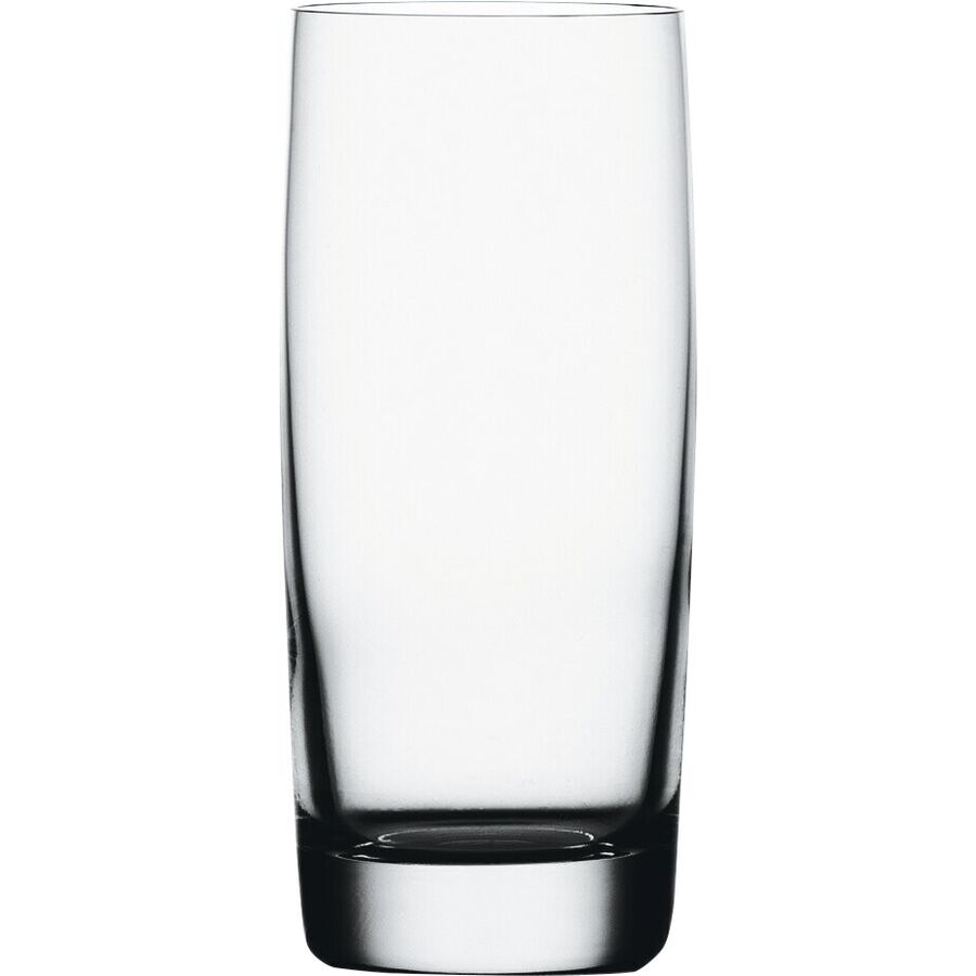 Spiegelau Trinkglas-Set Soirée