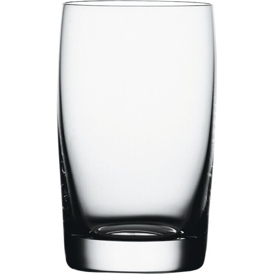 Spiegelau Trinkglas-Set Soirée