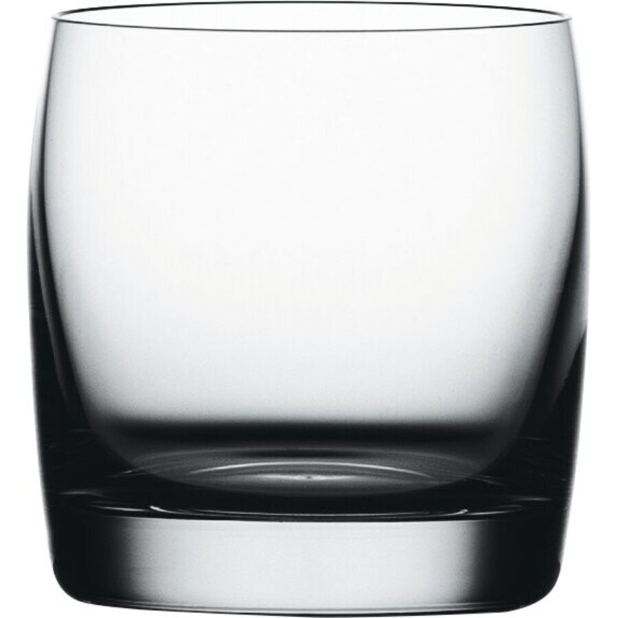 Spiegelau Trinkglas-Set Soirée